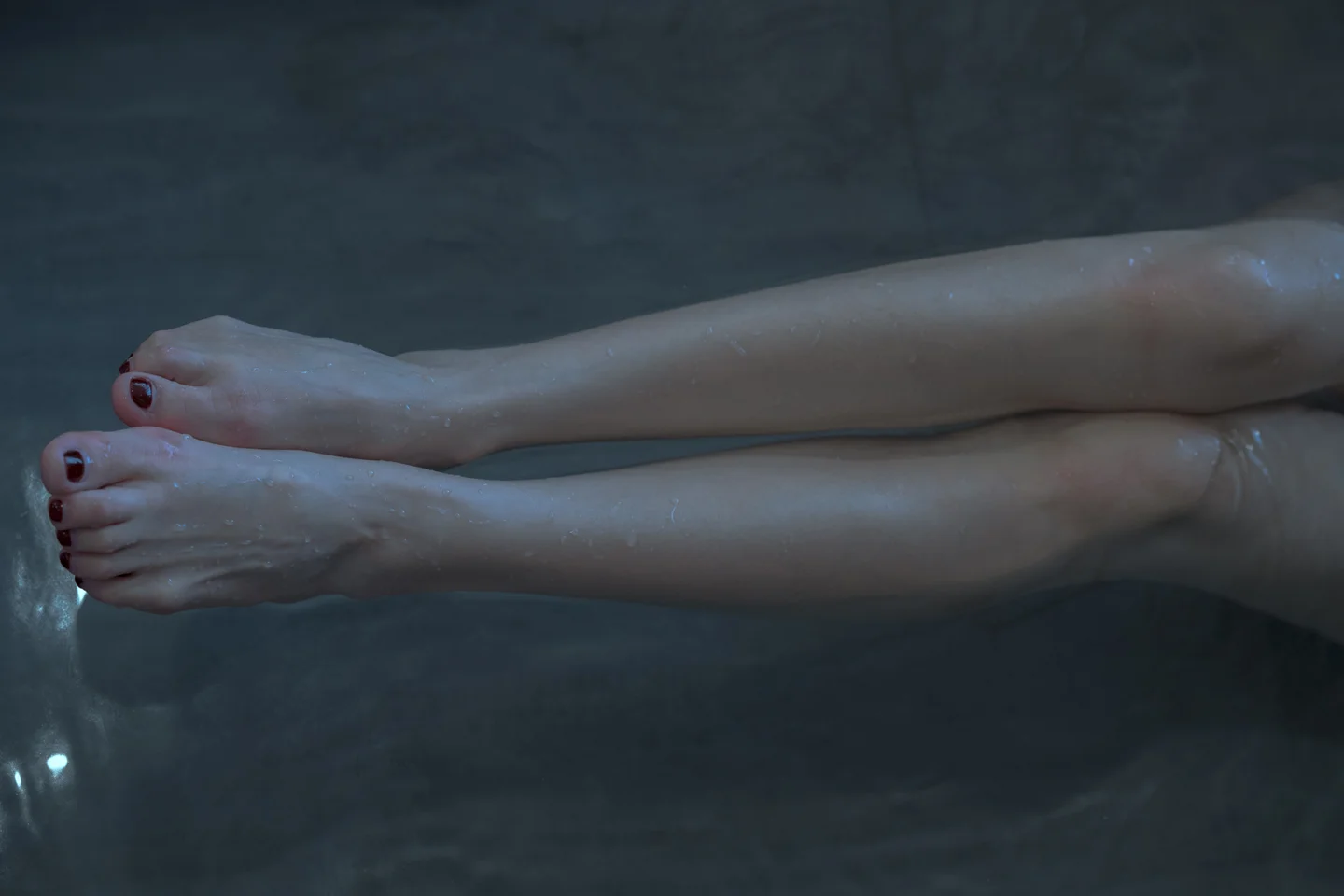 鹿八岁baby - No.083 浴缸比基尼 [40P,1V-515MB] tg@simisebaisi 【丝足阁】004.webp